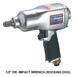 MOST POWER AIR TOOL FOR ALL PURPOSE SERVICE & REPAIRING 
