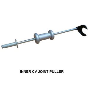 INNER CV JOINT PULLER