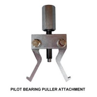 PILOT BEARING PULLER ATTACHMENT