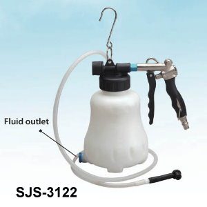 Most handy one man operated tool 