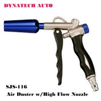 Most Handy Air Duster with High Flow Nozzle