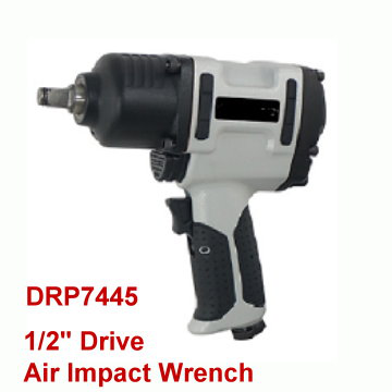 Air Impact wrench