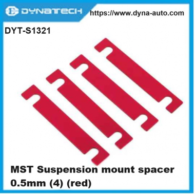 Easy tool set for Alignment Timing for Mercedes Benz