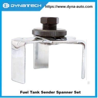 Fluid Line Clamper Set (4 Pcs) – Durable, Non-Marring Hose Clamps